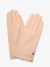 Перчатки женские Baggins (3.2) 232001 светло-бежевые