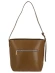 Сумка женская David Jones 7001-2 chocolate Сумка женская David Jones 7001-2 chocolate