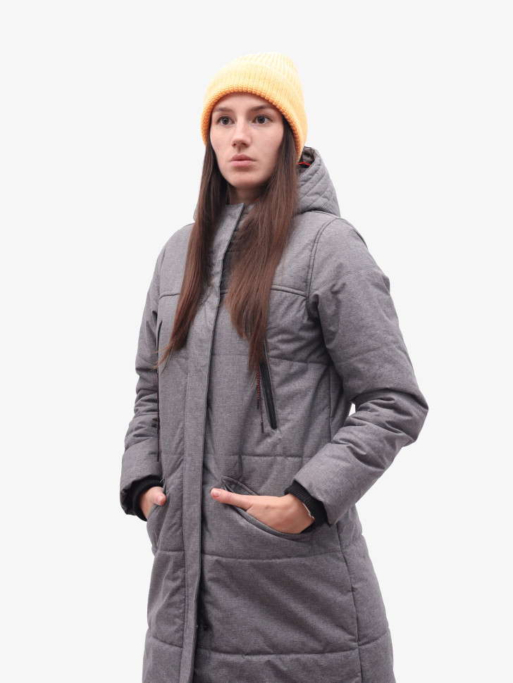 Шапка Stigler 27-299 желтая Шапка Stigler 27-299 желтая