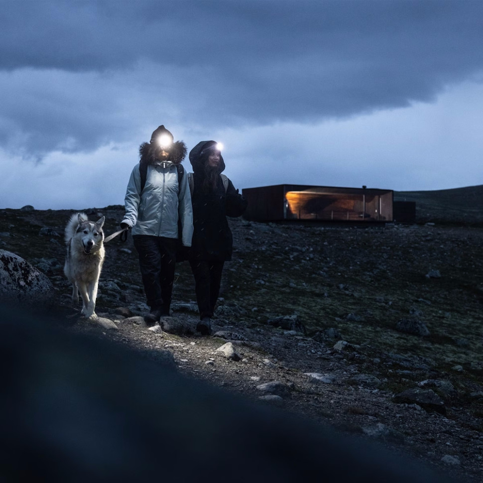 Рюкзак велосипедный с гидратором Thule AllTrail, 22L, Faded Khaki Рюкзак велосипедный с гидратором Thule AllTrail, 22L, Faded Khaki