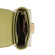 Сумка женская David Jones 7115 d.green