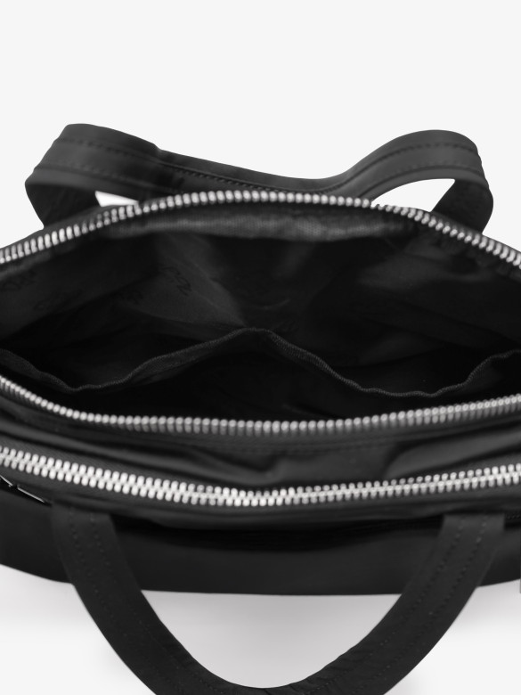 Сумка женская Epol 6083-03 черная Сумка женская Epol 6083-03 черная