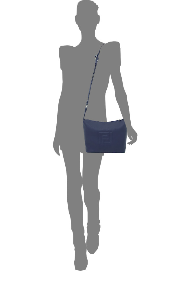 Сумка Protege Ц-489/1 флотер Сумка Protege Ц-489/1 флотер