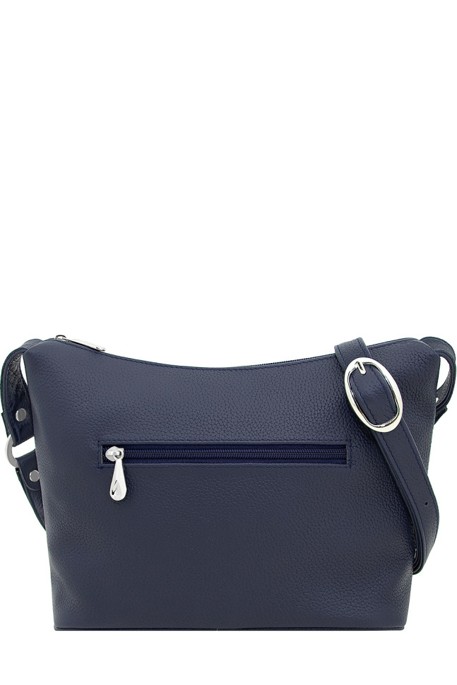 Сумка Protege Ц-489/1 флотер Сумка Protege Ц-489/1 флотер