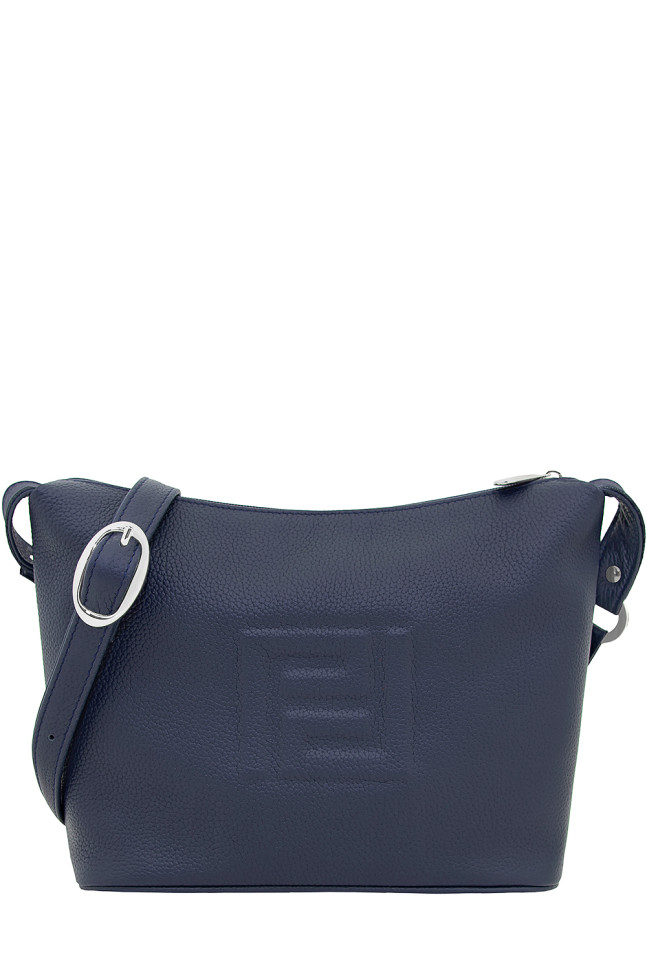 Сумка Protege Ц-489/1 флотер Сумка Protege Ц-489/1 флотер