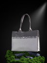 Сумка женская David Jones 7640 moonstruck