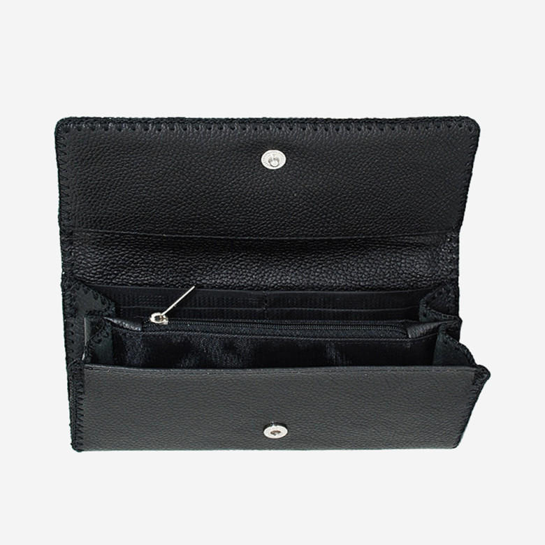 Кошелек Protege, 1-154 "техно"синий Кошелек Protege, 1-154 "техно"синий