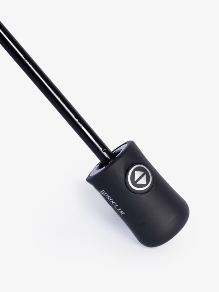 Зонт женский 114 СПб синий Зонт женский 114 СПб синий