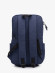 Рюкзак Baggins 621 синий