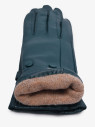 Перчатки Baggins (3.2)13801 морская волна