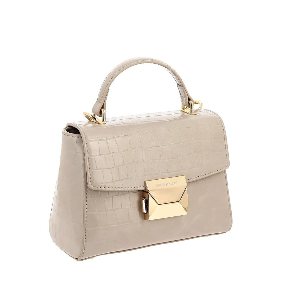 Сумка женская David Jones 7115 grey Сумка женская David Jones 7115 grey