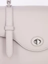 Сумка женская David Jones 8248 Сумка женская David Jones 8248