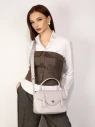 Сумка женская David Jones 8248 Сумка женская David Jones 8248