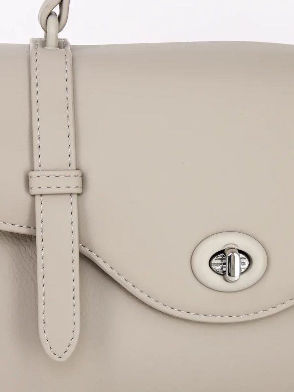 Сумка женская David Jones 8248 Сумка женская David Jones 8248