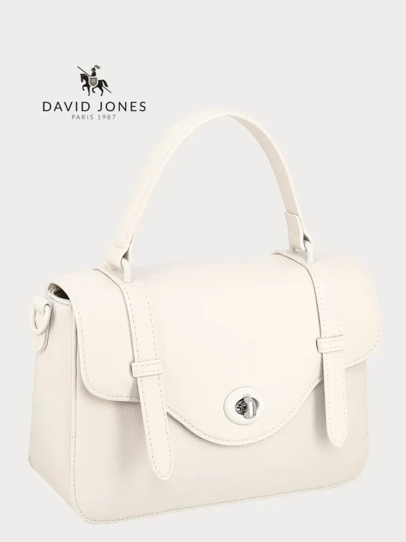 Сумка женская David Jones 8248 Сумка женская David Jones 8248
