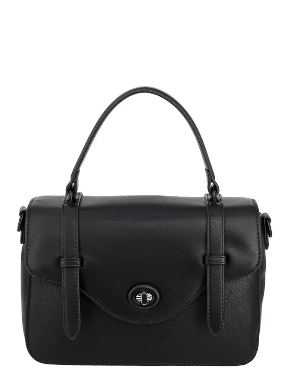 Сумка женская David Jones 8248 Сумка женская David Jones 8248