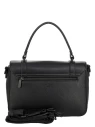 Сумка женская David Jones 8248 Сумка женская David Jones 8248