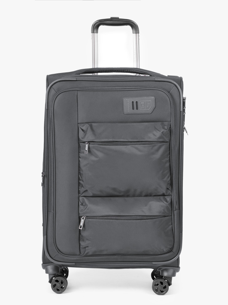 Чемодан Travolic, Ж01-4901 Чемодан Travolic, Ж01-4901