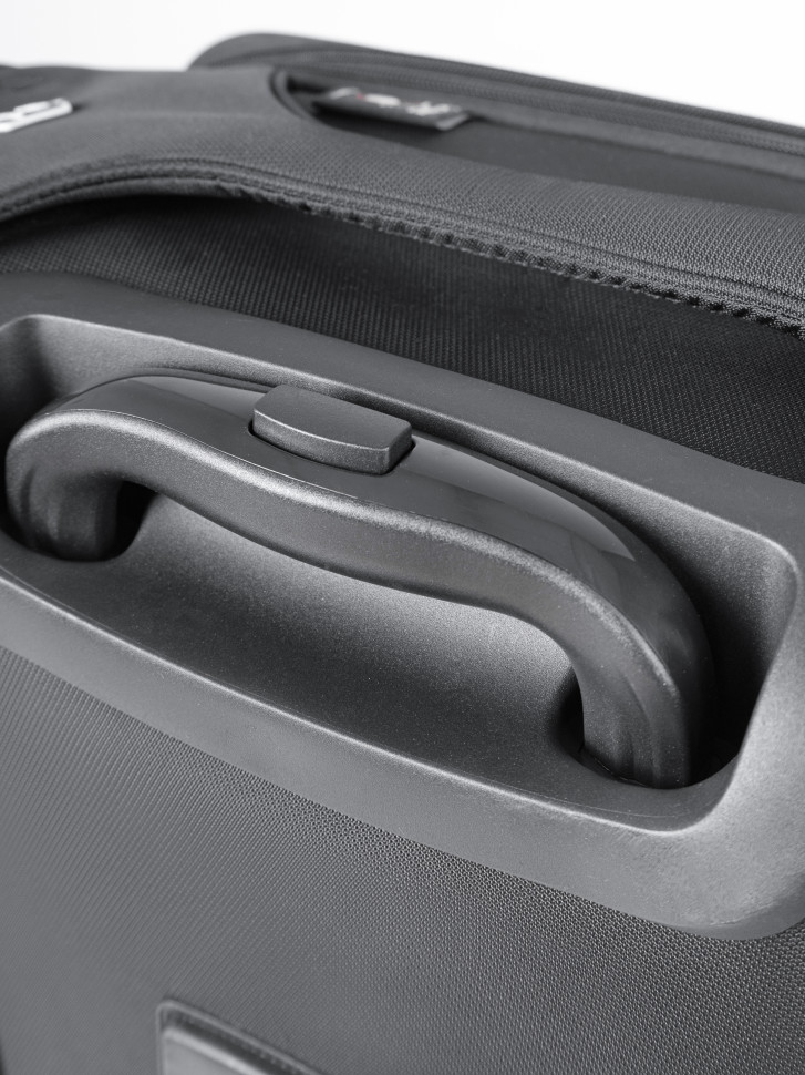 Чемодан Travolic, Ж01-4901 Чемодан Travolic, Ж01-4901