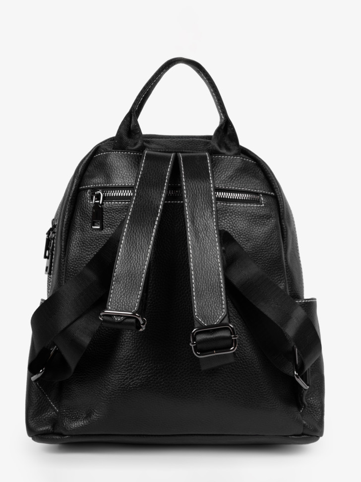 Рюкзак женский Cciline, Л8601 черный