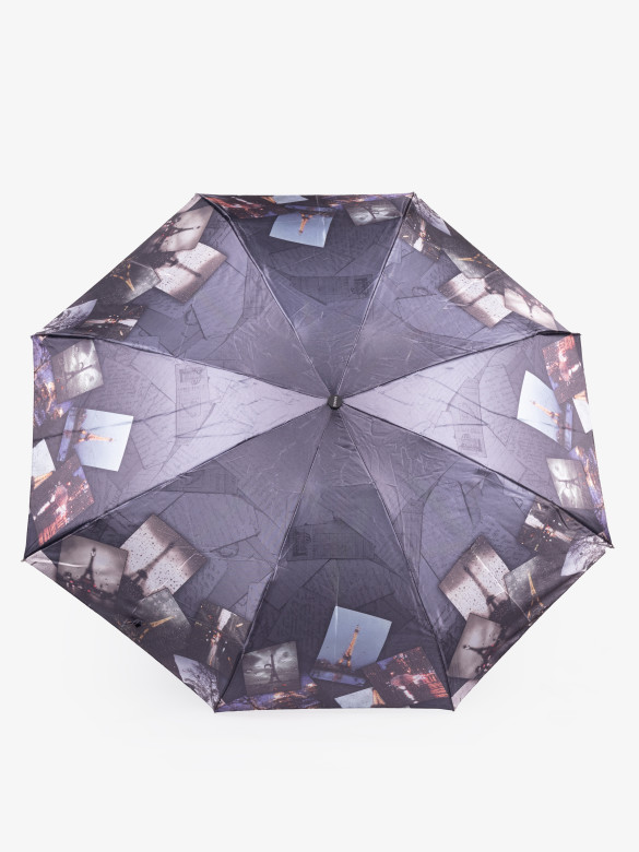 Зонт женский Diniya, 210 картинки