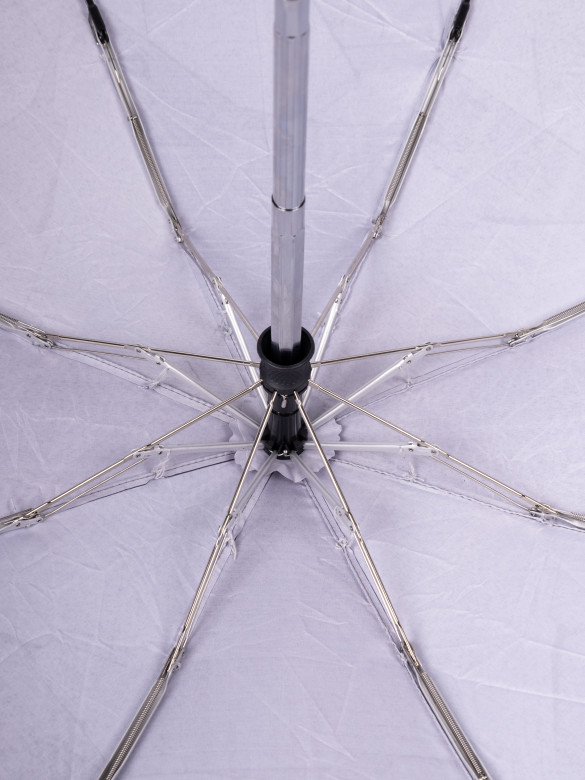 Зонт женский Diniya, 210 картинки