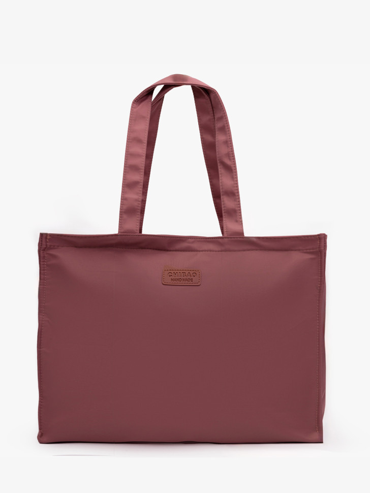 Сумка Chibao Б 20211 розовая Сумка Chibao Б 20211 розовая