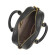 Сумка женская David Jones 7100 black Сумка женская David Jones 7100 black