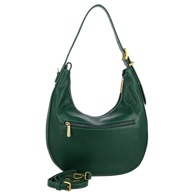 Сумка женская David Jones 7163 d.green Сумка женская David Jones 7163 d.green