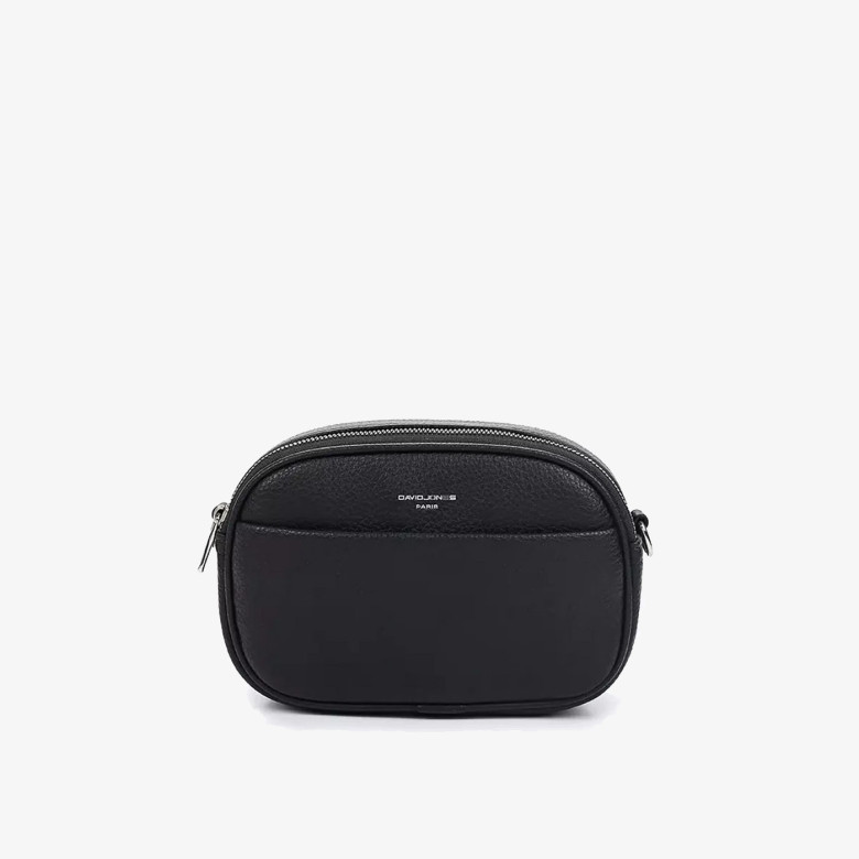 Сумка David Jones, 6920 black