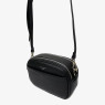 Сумка David Jones, 6920 black