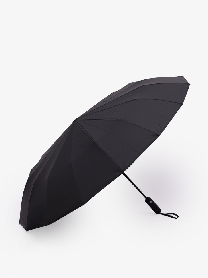 Зонт мужской Три Слона  M8160 16 спиц, полный автомат