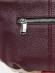 Сумка FIATO 2719 вителло бордо Сумка FIATO 2719 вителло бордо