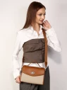Сумка женская David Jones 8272 Сумка женская David Jones 8272