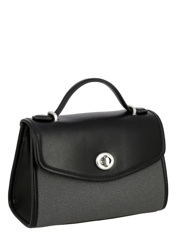 Сумка женская David Jones 8272 Сумка женская David Jones 8272