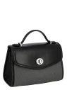 Сумка женская David Jones 8272 Сумка женская David Jones 8272
