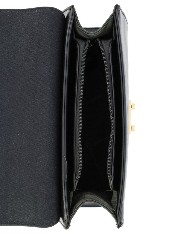 Сумка женская David Jones 6726А gravel