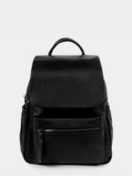Рюкзак женский Cciline, Л6716 черный
