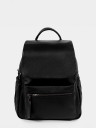Рюкзак женский Cciline, Л6716 черный