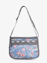 Сумка Minigirl 191 цветы