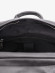 Рюкзак Б А0015 черный Рюкзак Б А0015 черный