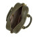 Сумка женская David Jones 7100 khaki Сумка женская David Jones 7100 khaki