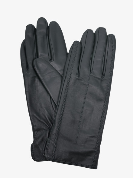 Перчатки женские Baggins (3.2) 222171 зеленые Перчатки женские Baggins (3.2) 222171 зеленые