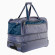 Сумка дорожная Voyage 6-24 синяя Сумка дорожная Voyage 6-24 синяя