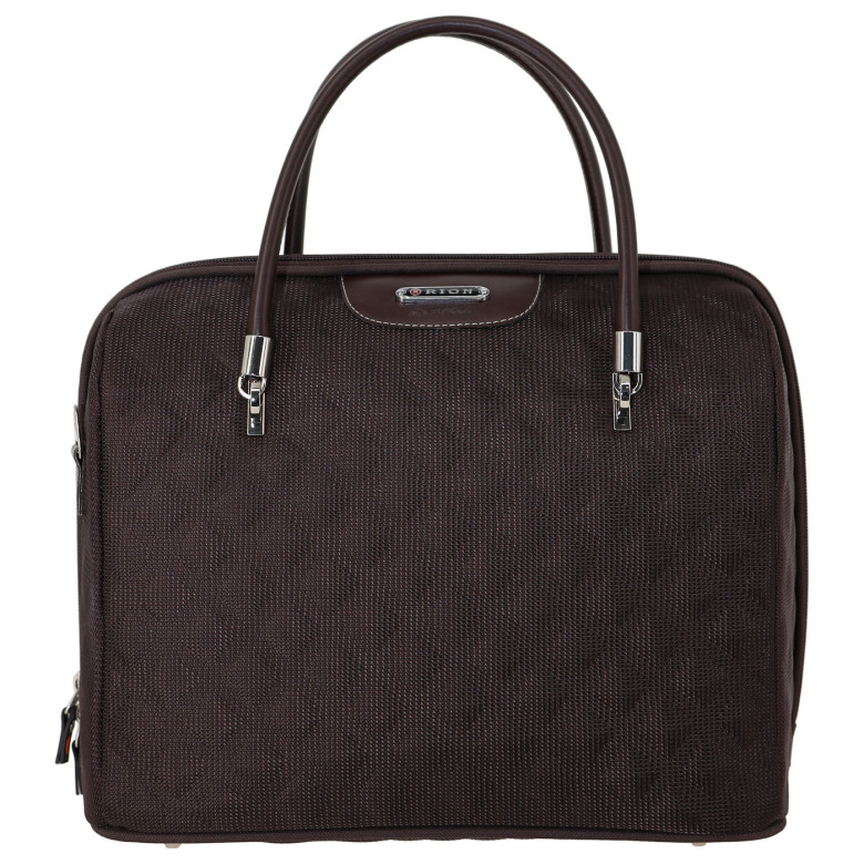 Бьюти-кейс Rion+, 240 ромб