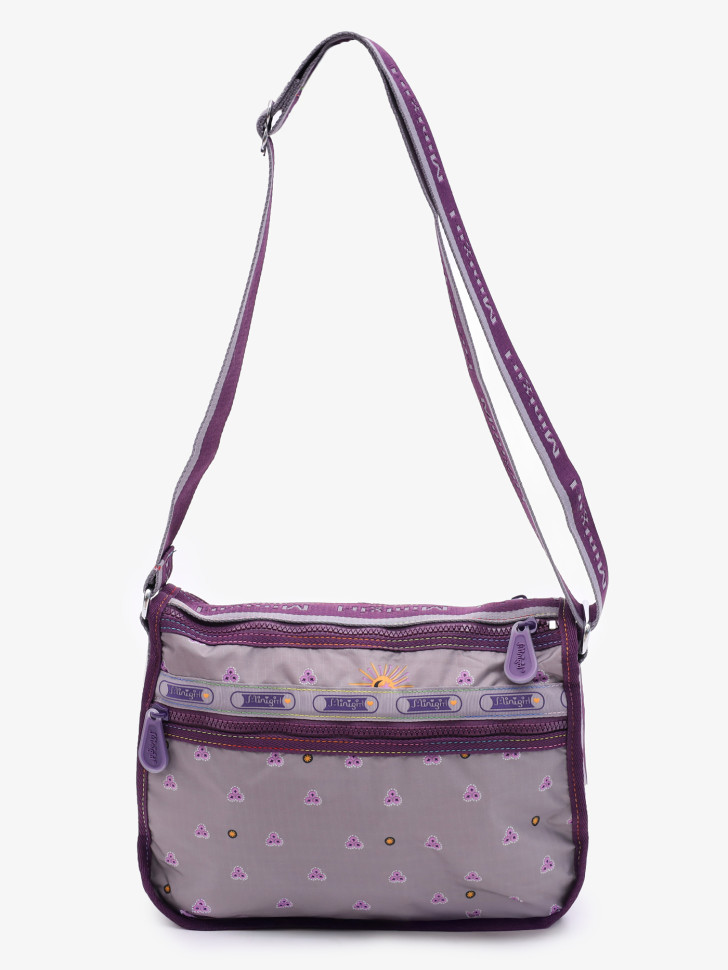 Сумка Minigirl 191 город