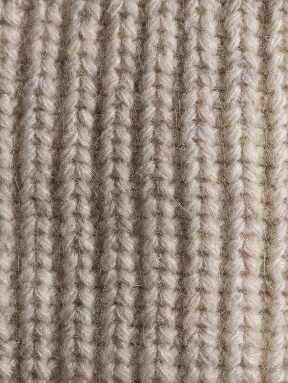 Шапка женская 12650 MARHATTER серо-бежевый (56-58) Шапка женская 12650 MARHATTER серо-бежевый (56-58)