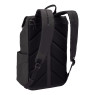 Рюкзак Thule Lithos Backpack, 20L, Black Рюкзак Thule Lithos Backpack, 20L, Black