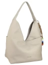 Сумка женская David Jones 8273 Сумка женская David Jones 8273