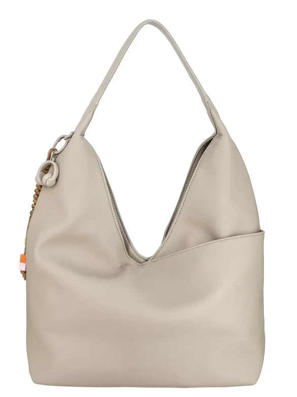 Сумка женская David Jones 8273 Сумка женская David Jones 8273